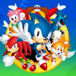 Top des jeux vidéo à découvrir au mois de juin 2022