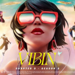 Fortnite Saison 3 Relax : date d'arrivée, passe de combat... Le point sur les nouveautés