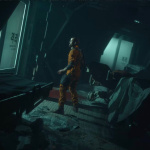 The Callisto Protocol : le jeu d'horreur se dévoile dans une nouvelle bande-annonce