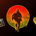 Fortnite : skin d'Indiana Jones, comment l'obtenir ?