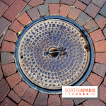 Disneyland Paris : cinq secrets et anecdotes que vous ignorez peut-être sur le parc