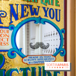 Disneyland Paris : cinq secrets et anecdotes que vous ignorez peut-être sur le parc