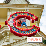 Disneyland Paris : cinq secrets et anecdotes que vous ignorez peut-être sur le parc