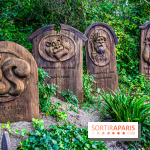 Disneyland Paris : cinq secrets et anecdotes que vous ignorez peut-être sur le parc