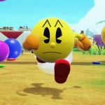 Le top des jeux vidéo à découvrir au mois d'août 2022