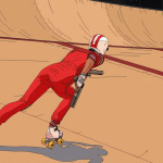 Le top des jeux vidéo à découvrir au mois d'août 2022