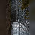 Exposition HUMPTY\DUMPTY de Cyprien Gaillard au Palais de Tokyo et à Lafayette Anticipations