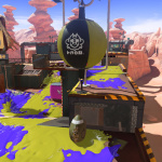 Splatoon 3 : modes de jeu, festivals, gameplay... Le point sur les nouveautés du Nintendo Direct