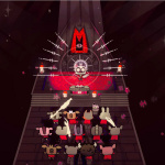 Cult of the Lamb : notre review du jeu déjà "cult" signé Devolver