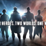 D23 : Captain America et Black Panther au cœur d'un jeu par la scénariste d'Uncharted ?