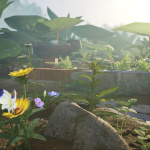 Nintendo Direct : Pikmin 4 annoncé sur Nintendo Switch