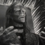 Disney+ : les nouveautés films et séries du mois d'octobre 2022