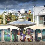 Halloween 2022 au Futuroscope : Futuroween, la saison familiale et effrayante