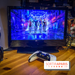 Idée cadeau de Noël 2022 : notre sélection de jeux vidéo d'aventure sur PC et consoles