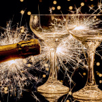 Réveillon Nouvel An 2023 à Paris : Projet x New Year The Big Party au Red Light