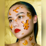 Exposition Yuyi's Bodies à la 193 Gallery