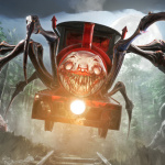 Le top des jeux vidéo à découvrir en décembre 2022