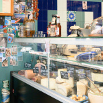 Figata, la nouvelle épicerie italienne qui sent bon le soleil du 18e arrondissement