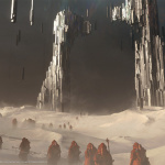 Game Awards 2022 : Death Stranding 2 annoncé 