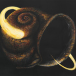 Exposition Au-delà à Lafayette Anticipations