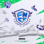 Fortnite : le championnat eSport FNCS fait son retour en 2023
