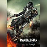 Star Wars The Mandalorian : découvrez la bande-annonce de la saison 3