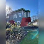 Futuroscope : attractions, date d'ouverture... les nouveautés 2023