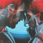 Saint-Valentin 2023 : Love at first sight, l'exposition à la galerie Goldshteyn-Saatort