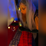 Le Cabinet des Curiosités : l'expérience immersive signé Eat the Cake Studio débarque à Paris