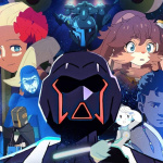 Star Wars Visions : date de sortie pour la saison 2