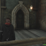 Hogwarts Legacy : comment accéder aux trois zones secrètes à Poudlard ?