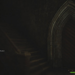 Hogwarts Legacy : comment accéder aux trois zones secrètes à Poudlard ?