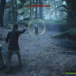 Hogwarts Legacy : nos astuces pour établir la meilleure configuration pour les slots de sorts