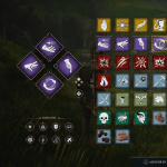 Hogwarts Legacy : nos astuces pour établir la meilleure configuration pour les slots de sorts