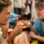 Le championnat du monde de Docteur Maboul revient à Paris