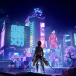 Fortnite Chapitre 4 : map, skins, date... Découvrez la bande-annonce de la saison 2 ?