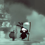 Have a Nice Death : le jeu signé désormais disponible sur PC et Nintendo Switch