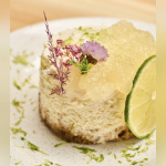 Le Presque Bout du Monde : le restaurant pensé comme un carnet de voyage dans le 2e arrondissement