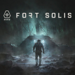 Fort Solis : le thriller spatial haletant avec Troy Baker (The Last of Us) dévoile son gameplay