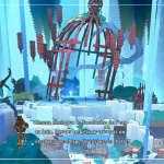 Bayonetta Origins Cereza and the Lost Demon : notre avis sur le prequel des aventures de Bayonetta