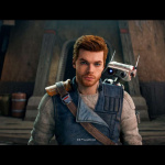 Jeux vidéo : on joue à quoi en avril 2023 ?