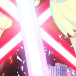 Star Wars Visions : date de sortie pour la saison 2