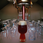 Star Wars : Mos Eisley Bar, le bar à bières pression en libre-service à Claye-Souilly