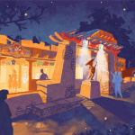 Disneyland Paris : It's a Small World, le Nautilus, Star Tours... les nouveautés 2023 et à venir