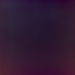 Nuit Blanche 2023 : Moires, la performance théâtrale et musicale à l'Atelier W, à Pantin (93)