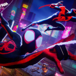 Fortnite : le skin de Miles Morales disponible pour la sortie de Spider-Man au cinéma