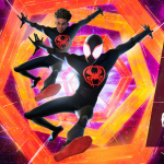Fortnite : le skin de Miles Morales disponible pour la sortie de Spider-Man au cinéma