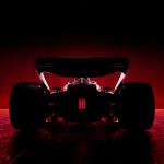 F1 Manager 2023 : gérez votre propre équipe de F1 sur PC et consoles dès cet été