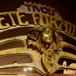 Secrets Hunters : résolvez le mystère de l'escape game La Fête Foraine Tivoli