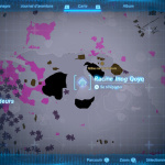 The Legend of Zelda Tears of the Kingdom : comment débloquer le pouvoir secret Duplicata ?